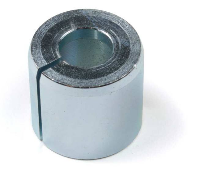 Alternator Mount Bolt Bushing